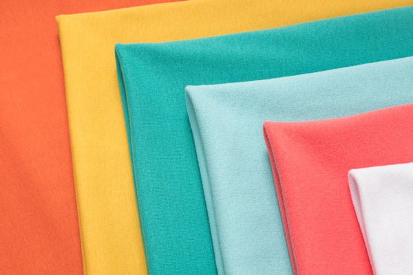 Gabardin Kumaş Nedir? - istecanta.com