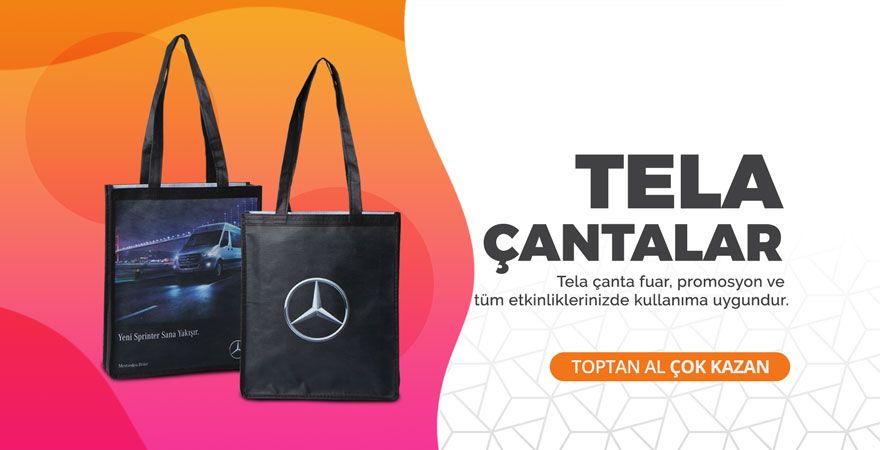 Tela Kumaş - istecanta.com
