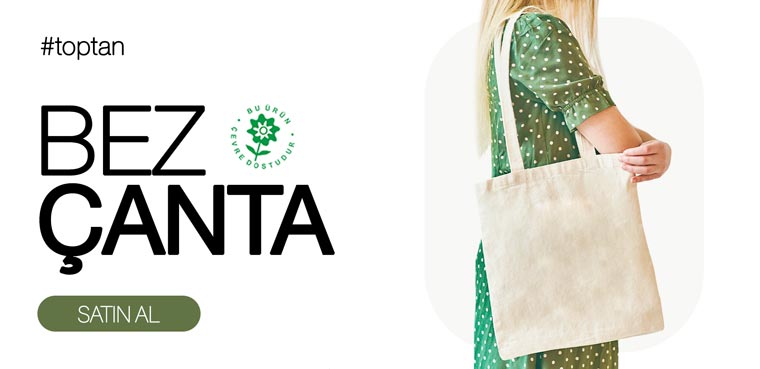 Bez Çanta Modelleri - istecanta.com
