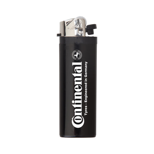 YMN-218 Siyah I-Lighter Taşlı Siboplu Çakmak - istecanta.com