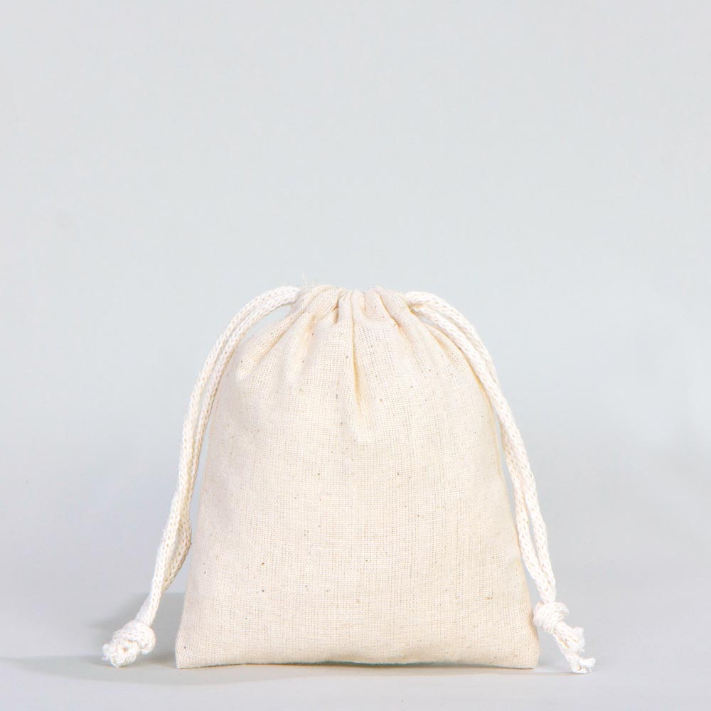 Bez Kese (10 x 13 cm) - istecanta.com