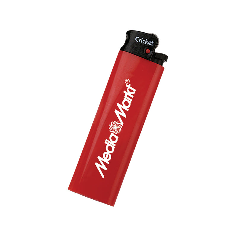 Cricket Taşlı Si̇bopsuz Çakmak Modelleri 1155 - istecanta.com