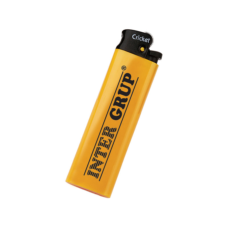 Cricket Taşlı Si̇bopsuz Çakmak Modelleri 1155 - istecanta.com