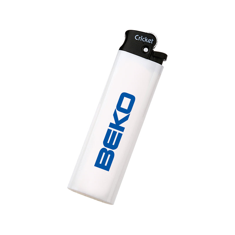 Cricket Taşlı Si̇bopsuz Çakmak Modelleri 1155 - istecanta.com