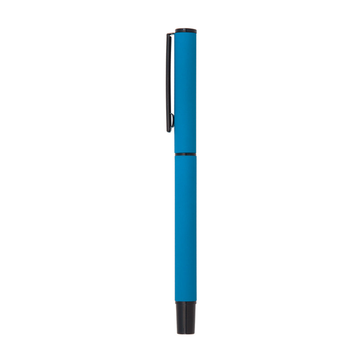 Metal Roller Kalem Rubber Gövde-1023 - istecanta.com