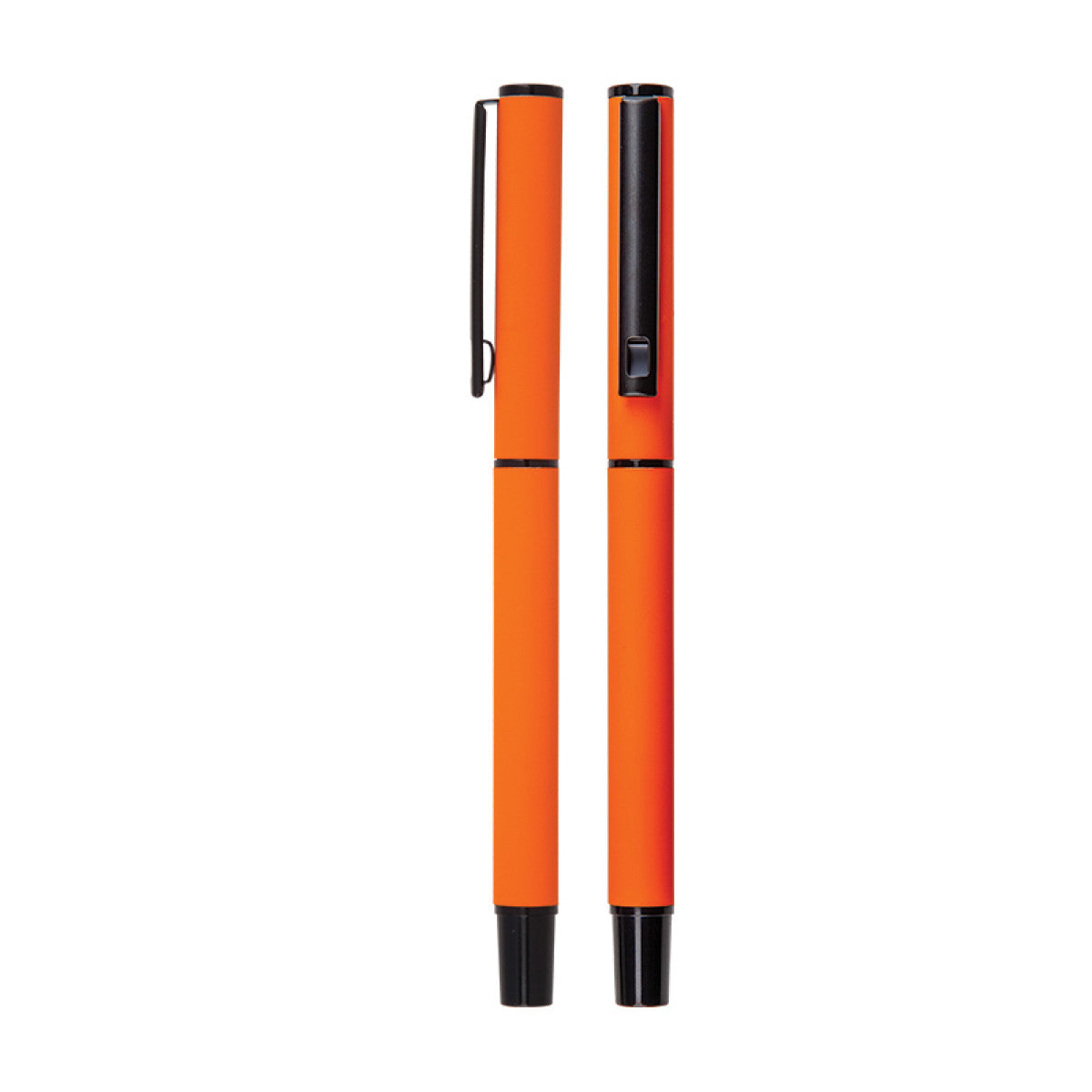 Metal Roller Kalem Rubber Gövde-1023 - istecanta.com