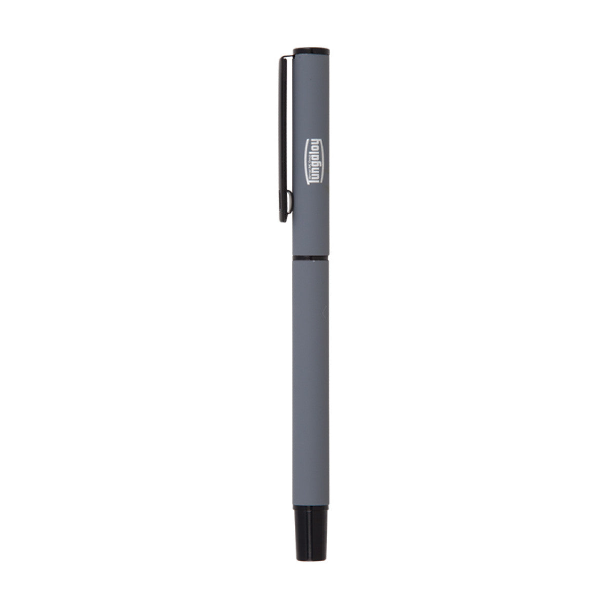 Metal Roller Kalem Rubber Gövde-1023 - istecanta.com