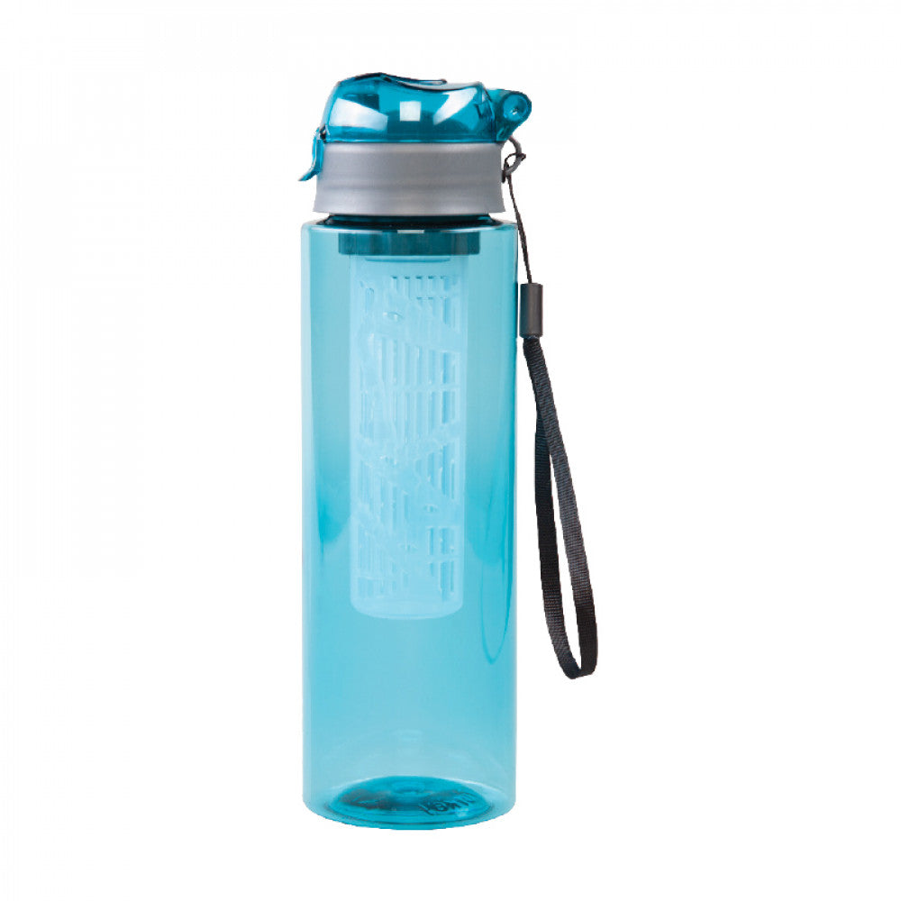 Detokslu SAN Matara / 500 Ml - 5305 - istecanta.com