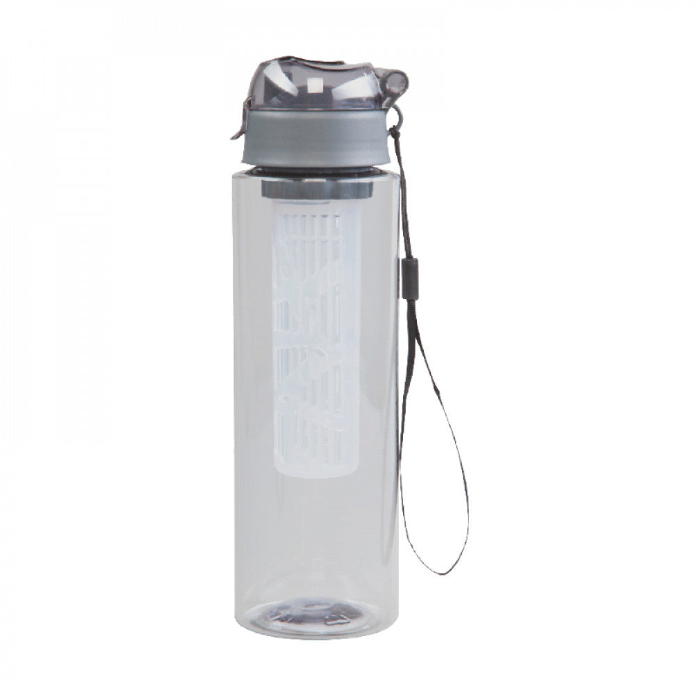 Detokslu SAN Matara / 500 Ml - 5305 - istecanta.com