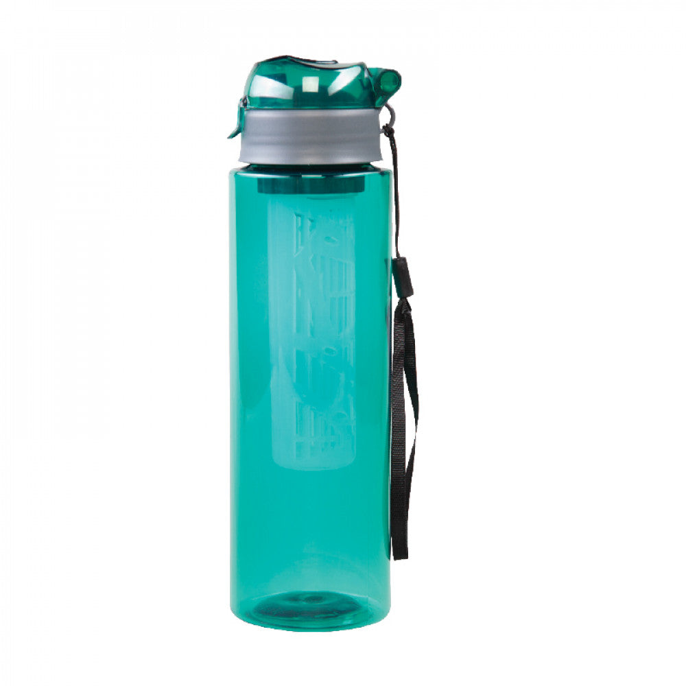 Detokslu SAN Matara / 500 Ml - 5305 - istecanta.com