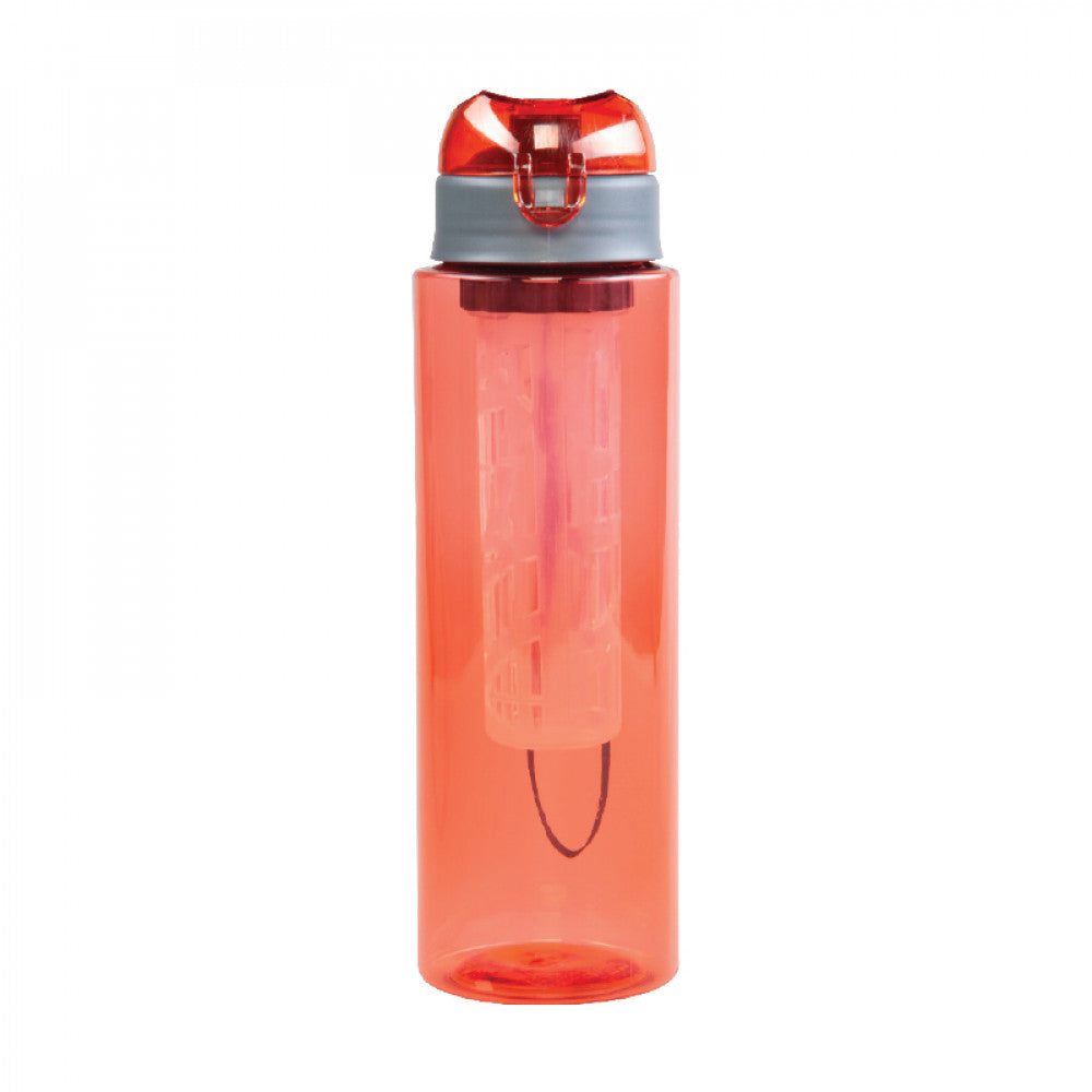 Detokslu SAN Matara / 500 Ml - 5305 - istecanta.com