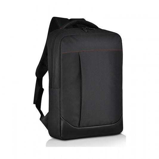 AB001 Sırt Çantası - istecanta.com