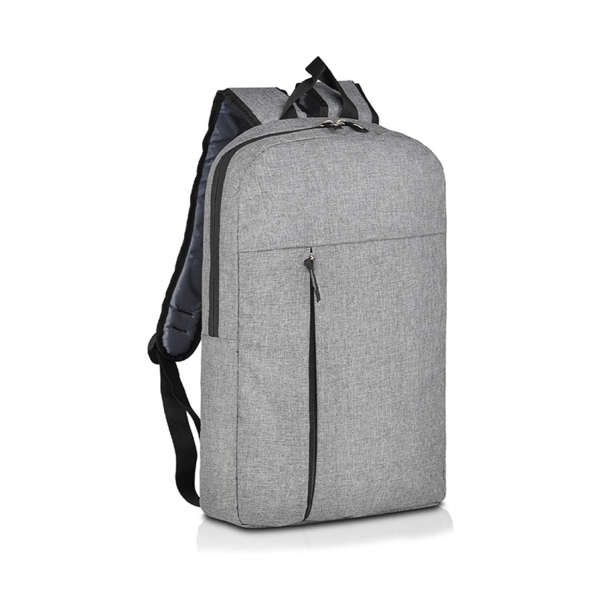 AB002 Uni Sırt Çantası - istecanta.com