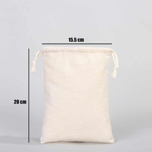 Bez Kese (15,5 x 20 cm) - istecanta.com