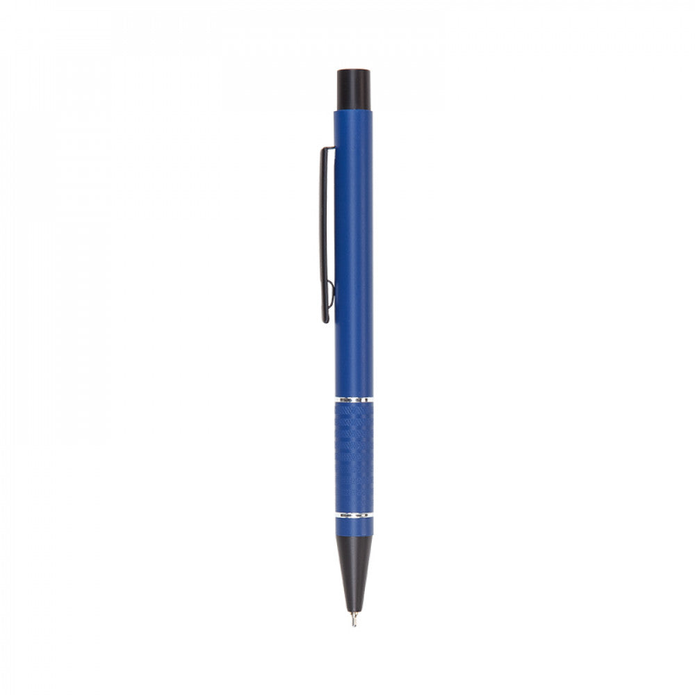 Metal Tükenmez Kalem Roller Jel Refil-559 - istecanta.com