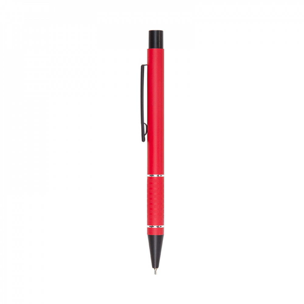 Metal Tükenmez Kalem Roller Jel Refil-559 - istecanta.com
