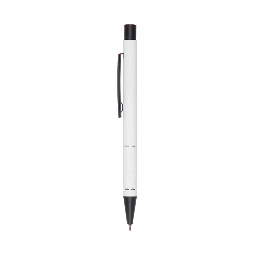 Metal Tükenmez Kalem Roller Jel Refil-559 - istecanta.com