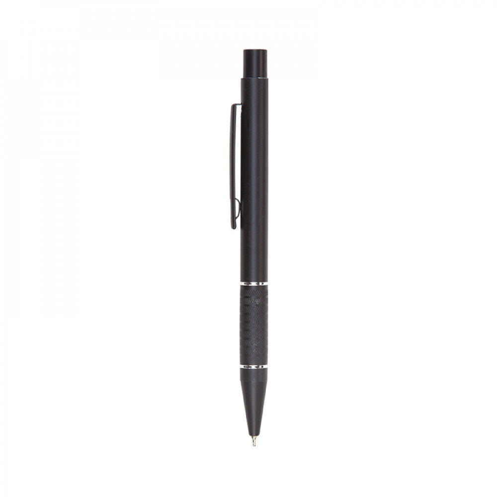 Metal Tükenmez Kalem Roller Jel Refil-559 - istecanta.com