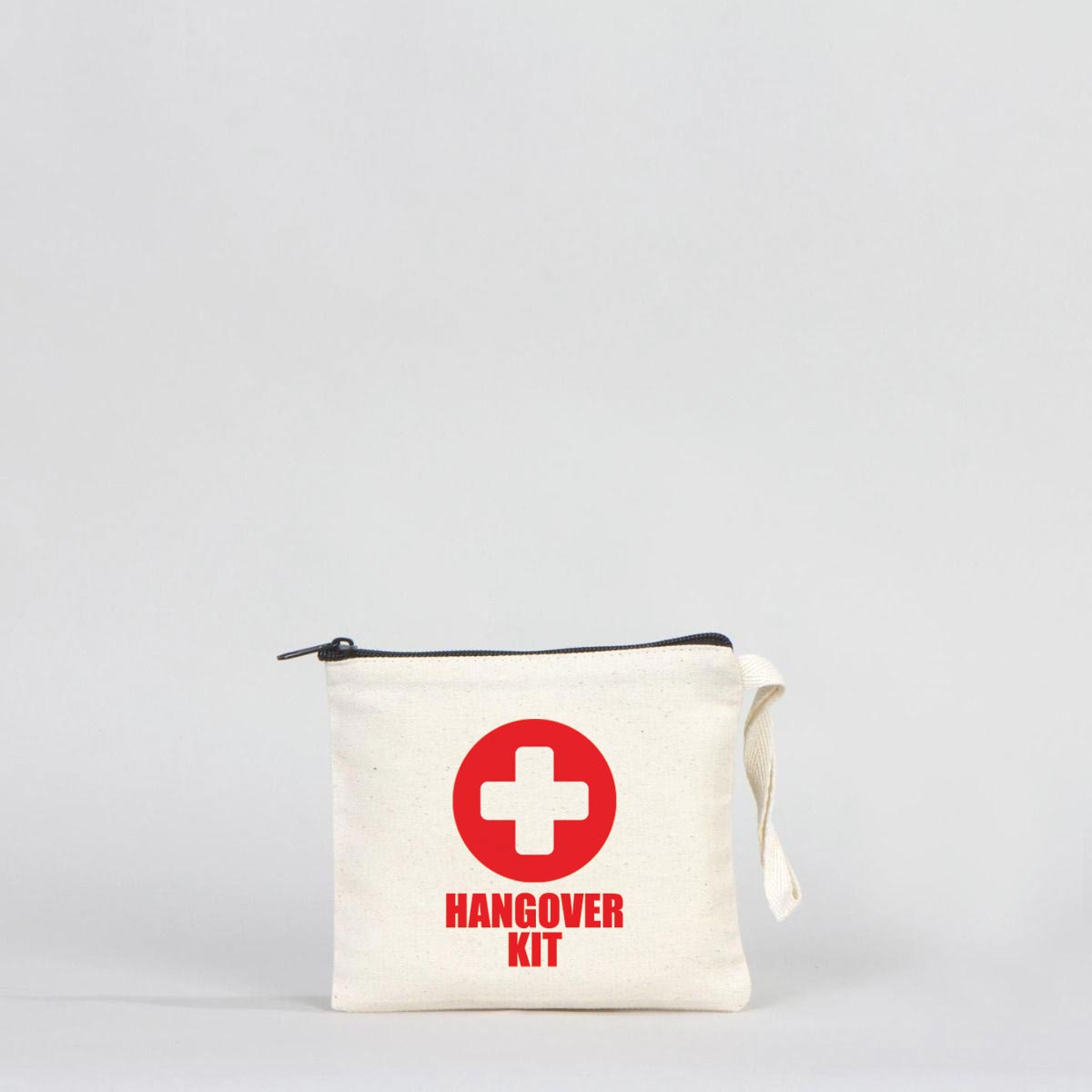 Clutch Astarsız Çanta 15x13 cm (Özelleştirilebilir) - istecanta.com