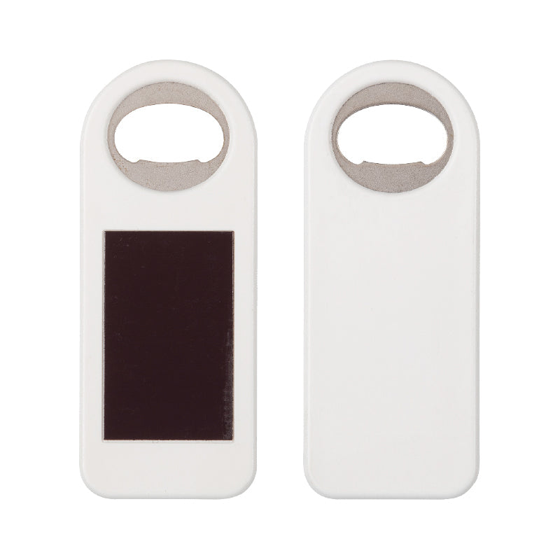 Manyetik Metal Açacak 5382 – Beyaz