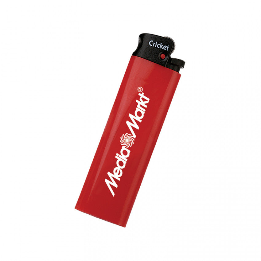 Cricket Taşlı Si̇bopsuz Çakmak Modelleri 1155 - istecanta.com