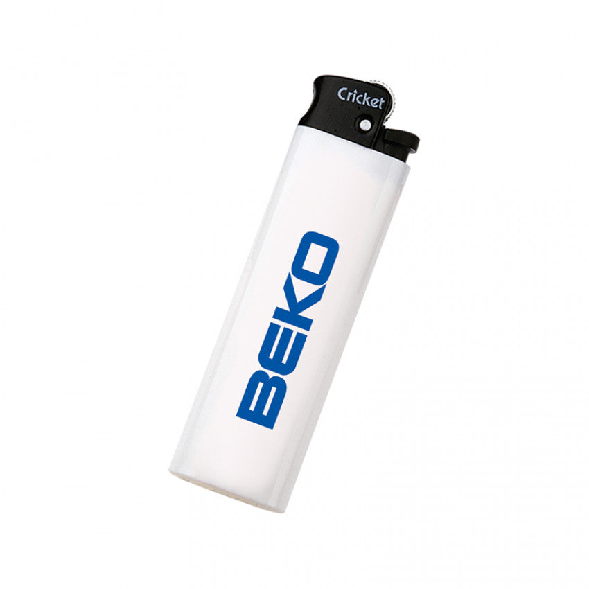 Cricket Taşlı Si̇bopsuz Çakmak Modelleri 1155 - istecanta.com