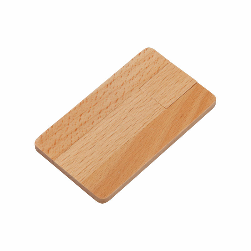 F-137-32 USB Bellek 32 GB (KUTUSUZ)