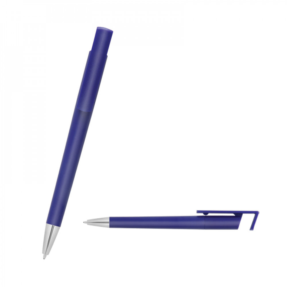 Plastik Tükenmez Kalem-2010 - istecanta.com