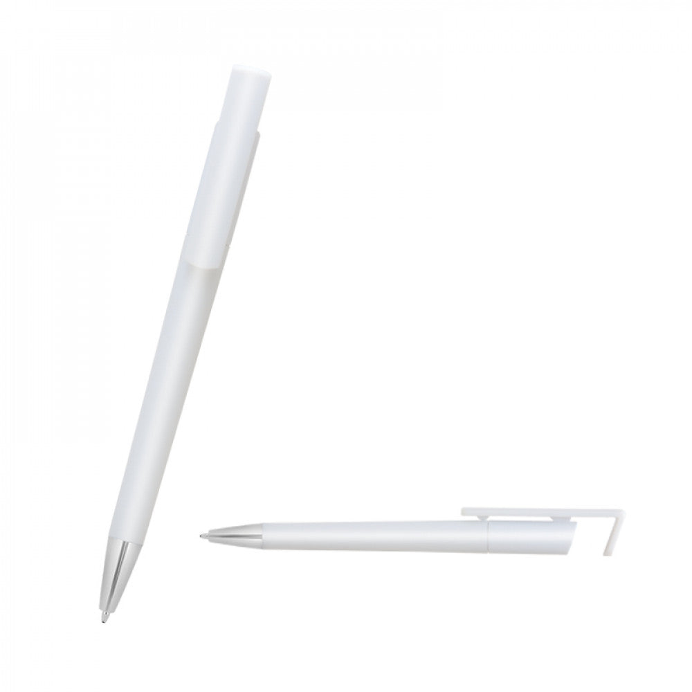 Plastik Tükenmez Kalem-2010 - istecanta.com