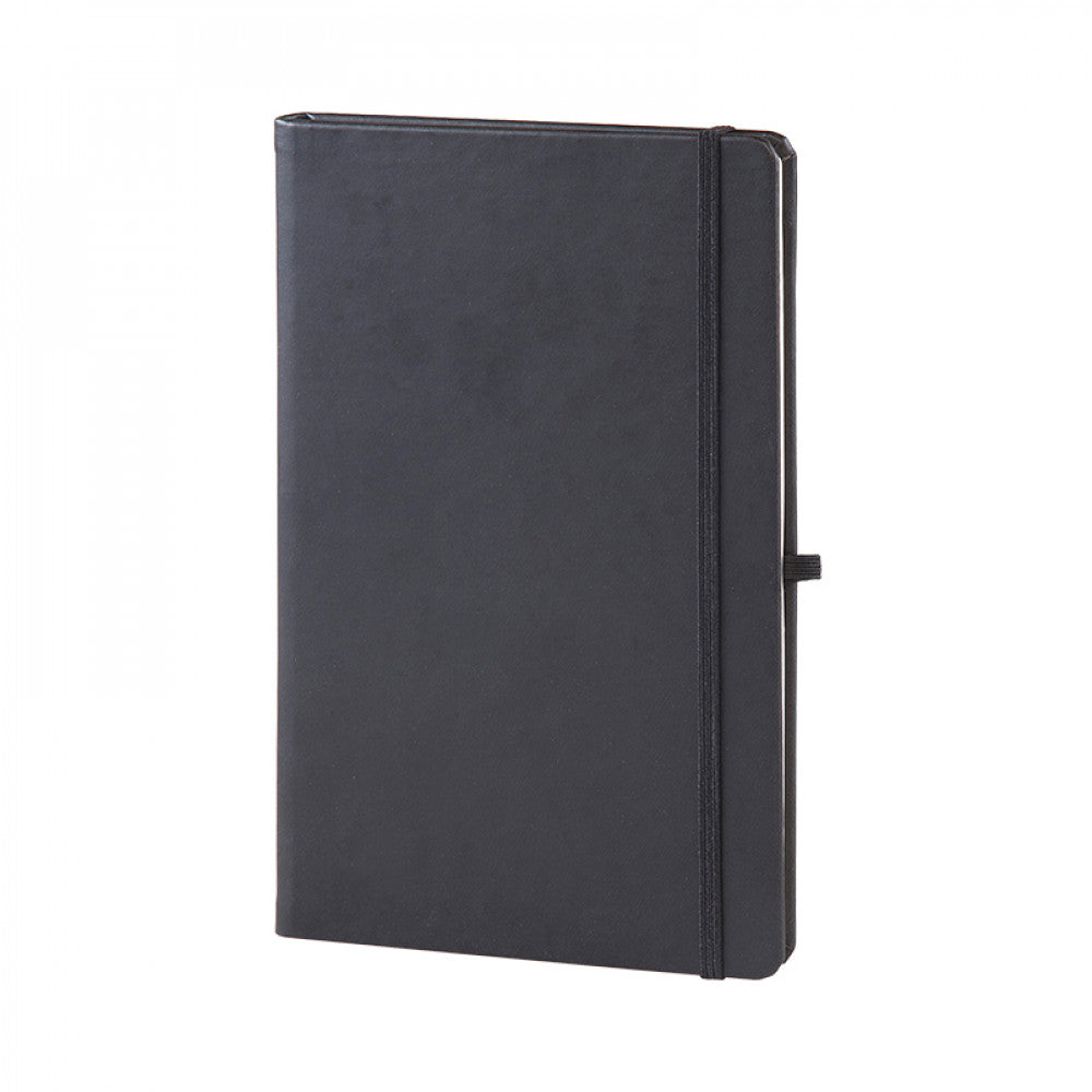 Termo Deri̇ Not Defteri - 917 - istecanta.com