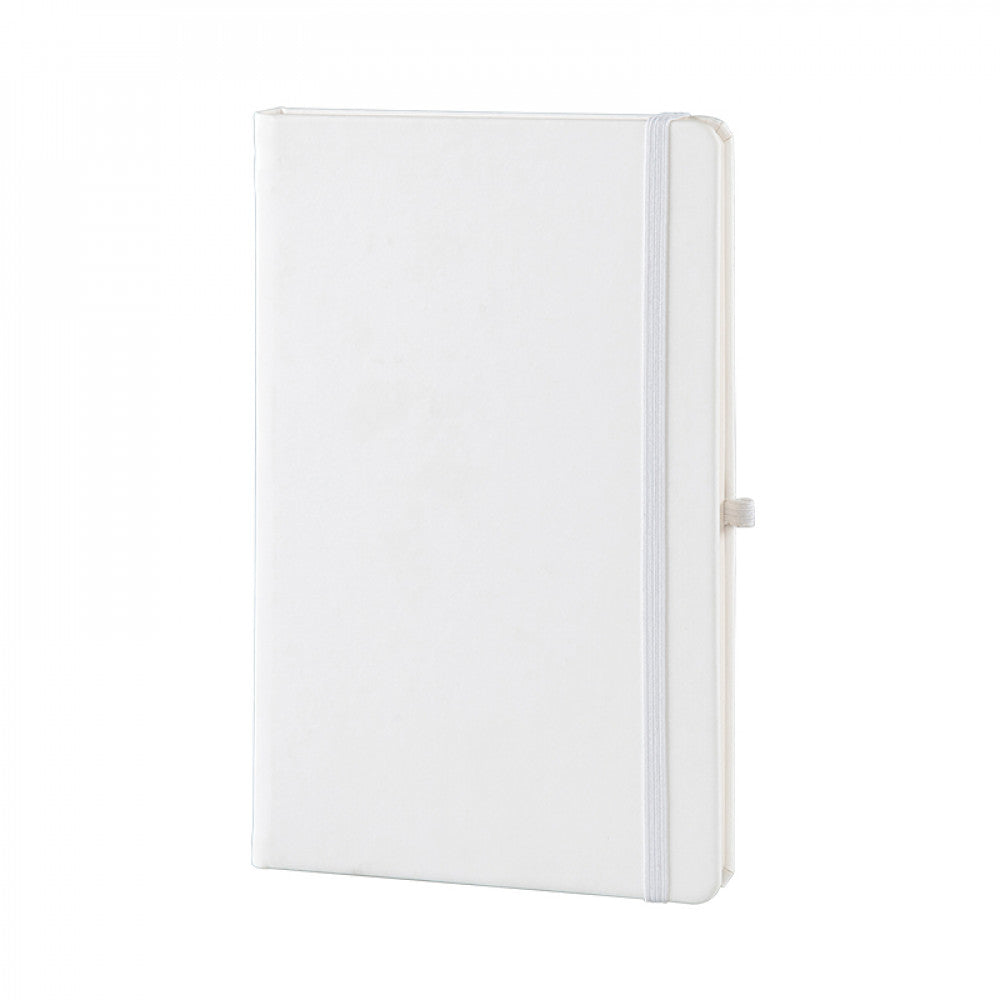 Termo Deri̇ Not Defteri - 917 - istecanta.com