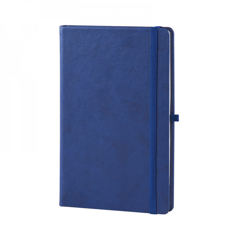 Termo Deri̇ Not Defteri - 917 - istecanta.com