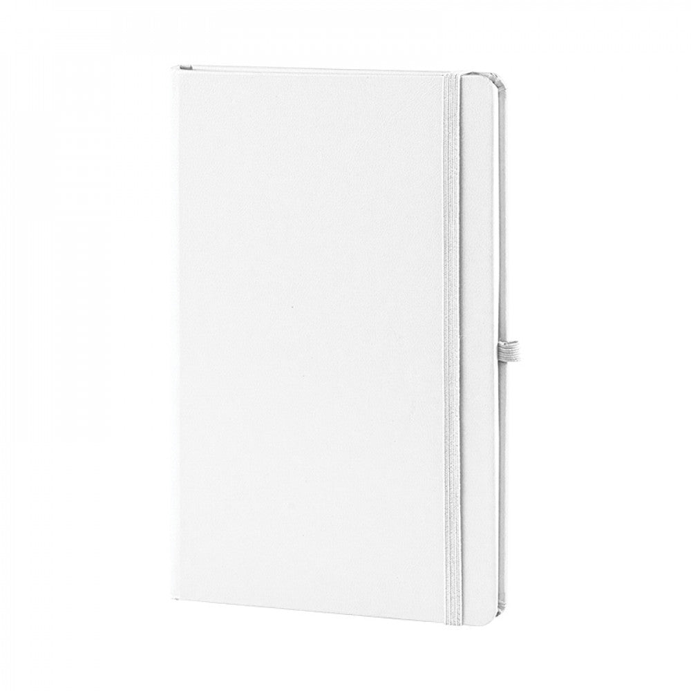 Cilt Bezi Not Defteri - 918 - istecanta.com