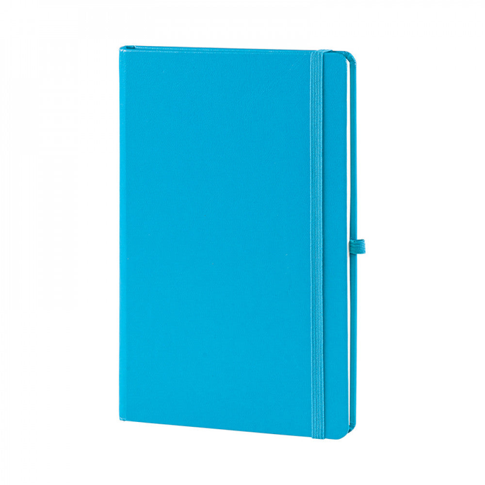 14 Mart Tıp Bayramı Temalı Not Defteri