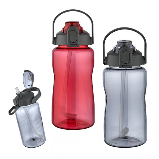 5309 SAN Matara / 1500 Ml