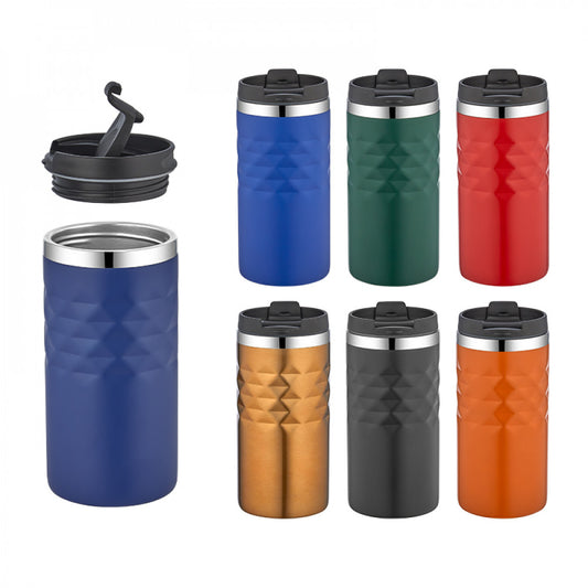 Çelik Termos / 300 Ml - 5340 - istecanta.com