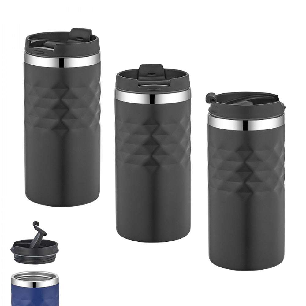 Çelik Termos / 300 Ml - 5340 - istecanta.com