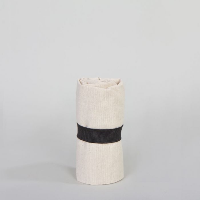 Katlanabilir Alışveriş Çantası - Pratik (Özelleştirilebilir) - istecanta.com