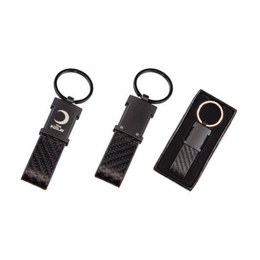 Metal Anahtarlık - Tek Taraflı-2004 - istecanta.com