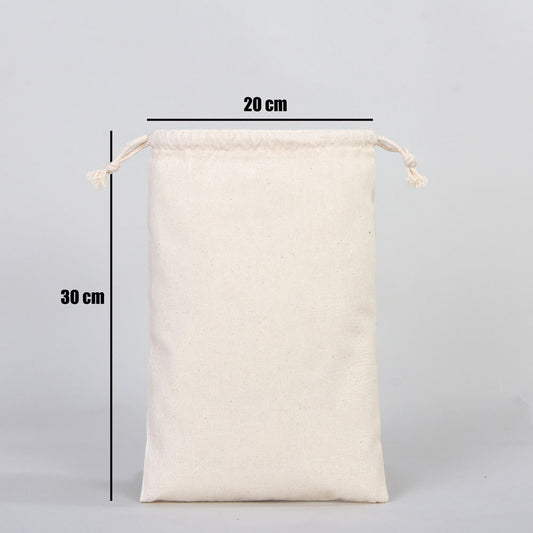 Bez Kese (20 x 30 cm) - istecanta.com