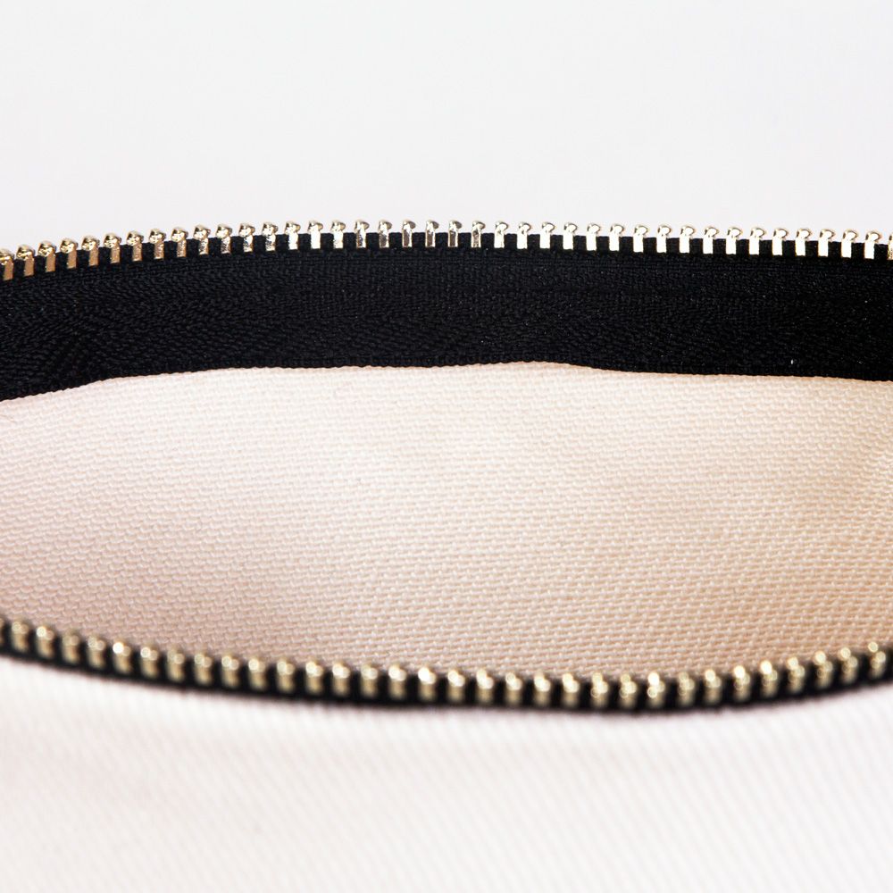 Anneler Gününe Özel Renkli Star Clutch - 21x15 cm - istecanta.com