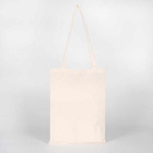 Ham Bez Çanta 25 x 35 cm - istecanta.com