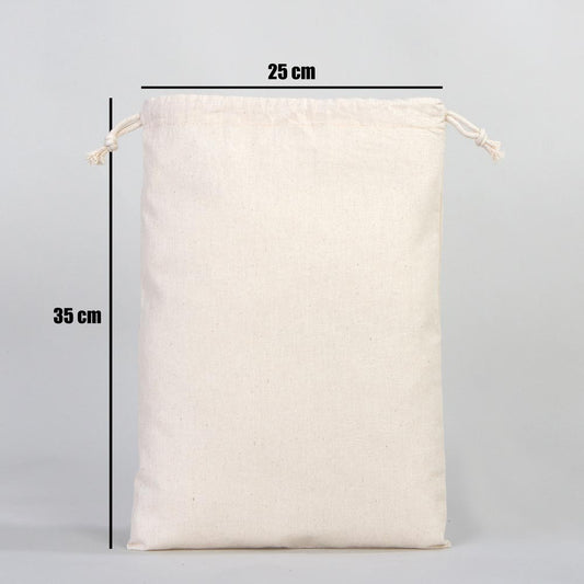 Bez Kese (25 x 35 cm) - istecanta.com