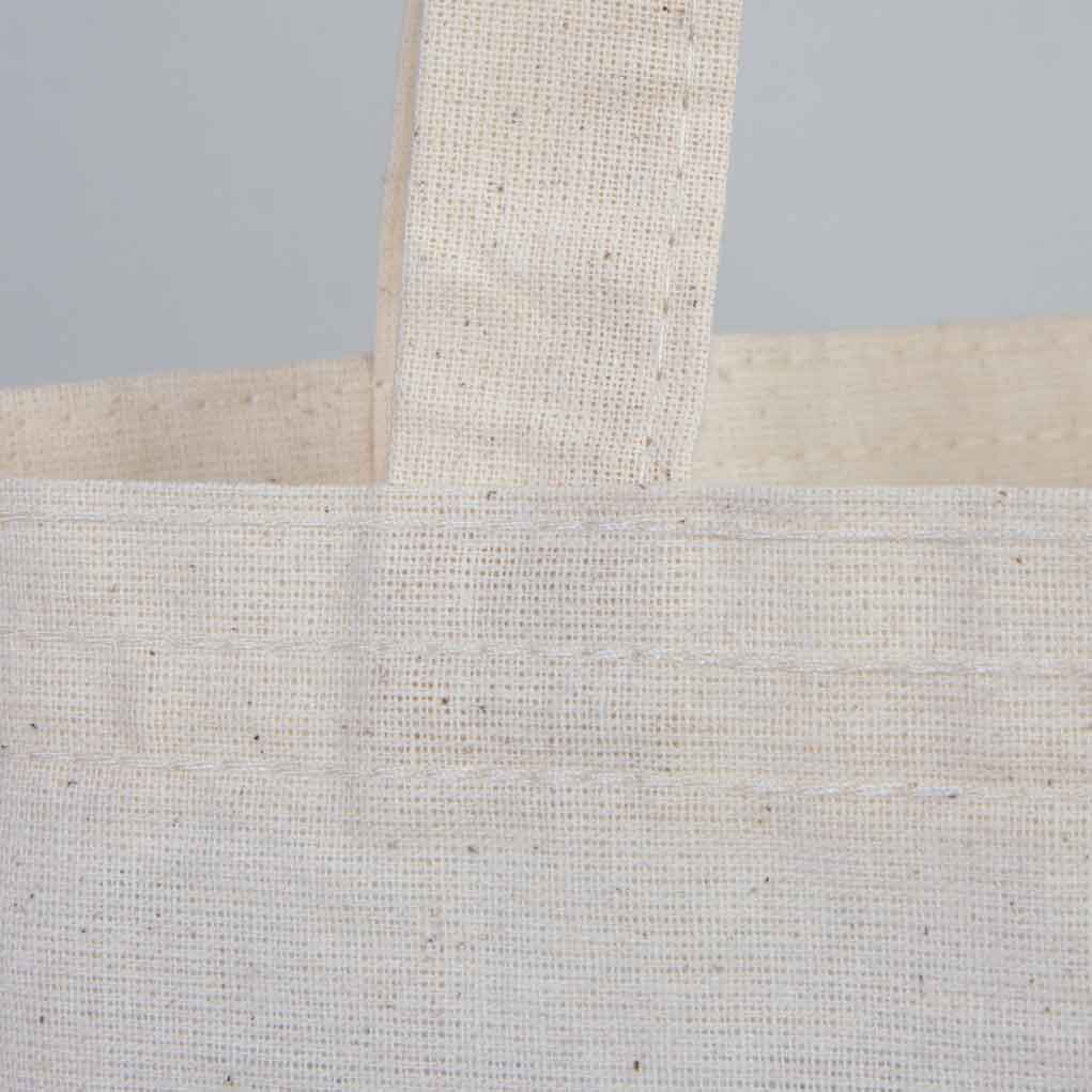 Ham Bez Çanta 28x40cm - istecanta.com