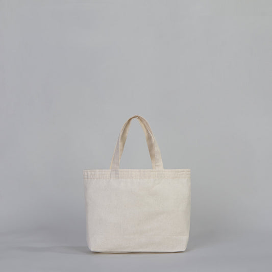 29x20x7cm Körüklü Promosyon Çanta - istecanta.com