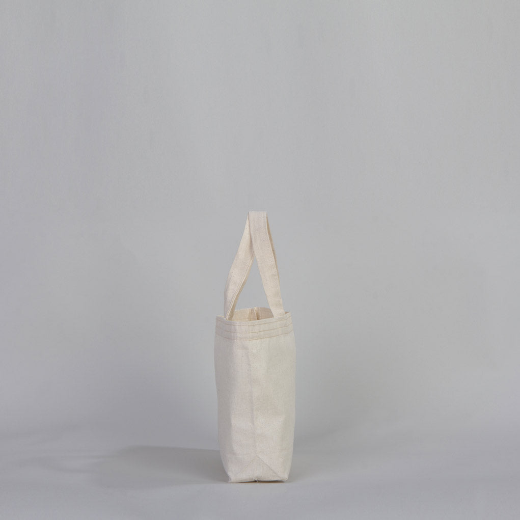 29x20x7cm Körüklü Promosyon Çanta - istecanta.com