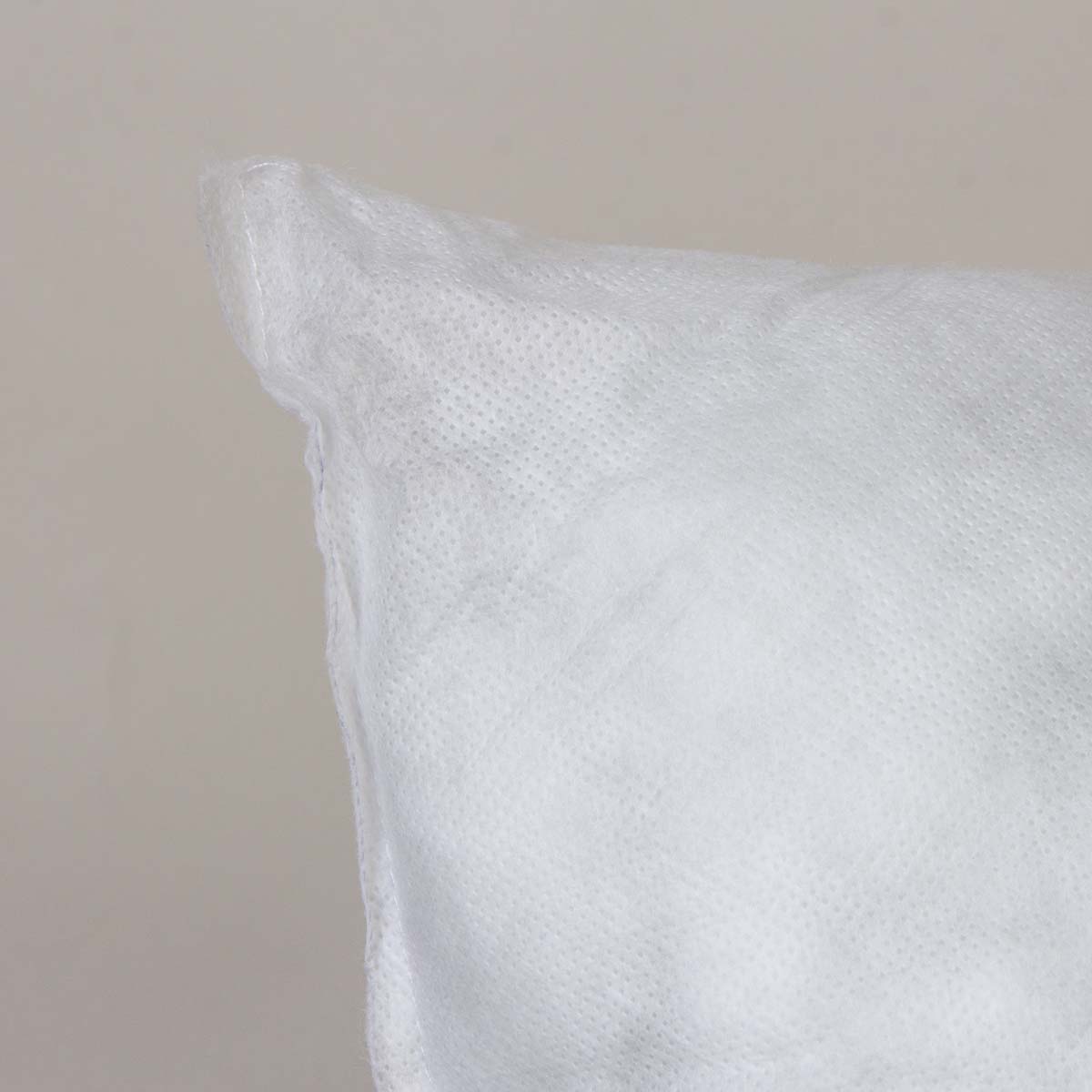 Kırlent İçi 45 x 45 cm Silikon Elyaf - istecanta.com