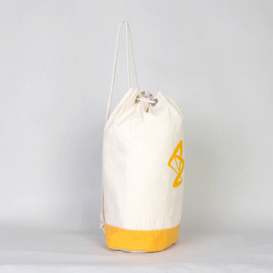 Promosyon Büzgülü Sırt Çantası - istecanta.com