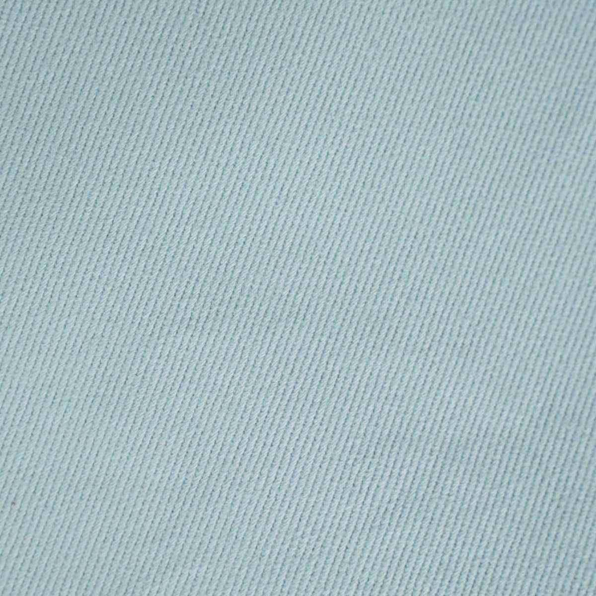 İpad Portföy Çanta Açık Mavi (30x21 cm) Astarlı - istecanta.com