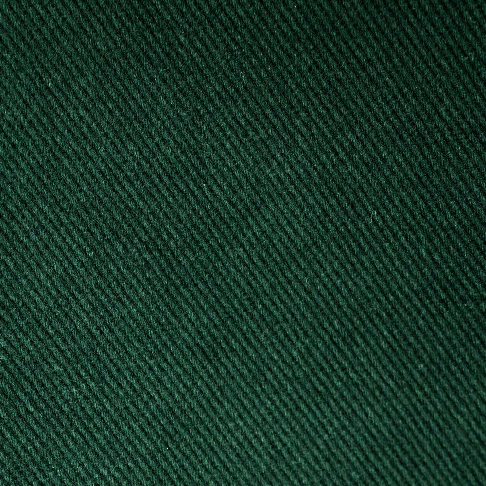 İpad Portföy Çanta Çam Yeşili 30x21 cm Astarlı (Özelleştirilebilir) - istecanta.com